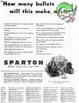 1943 61.jpg